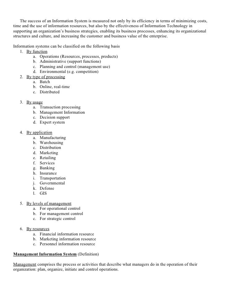 Research paper on expert system for financial planning writing college admissions essay job